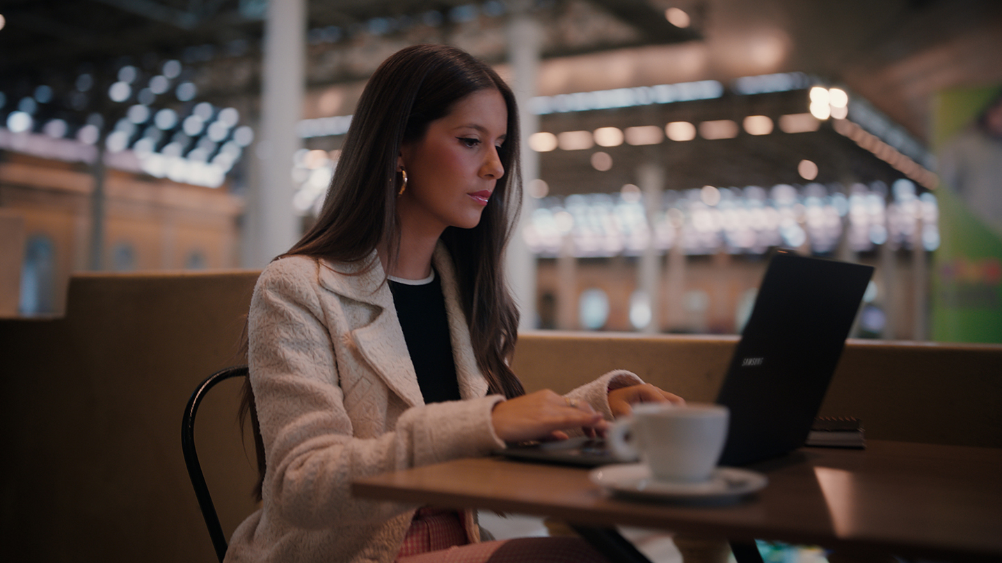 News Body for Meet the Generation17 Young Leaders: The Story of Renata Koch Alvarenga