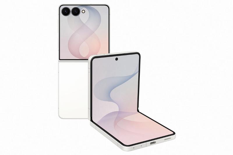 021-galaxy-zflip8-cream-table-top-left-30-back.jpg