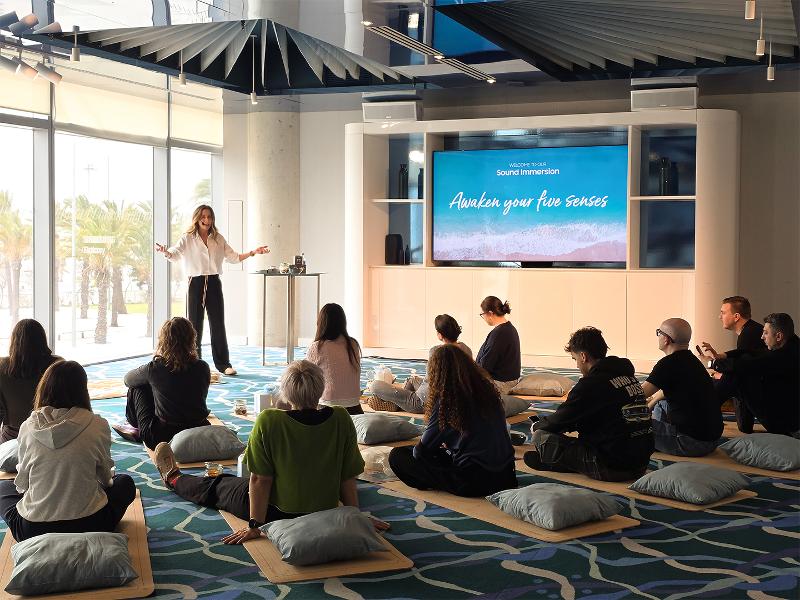 007-MWC-2026-A-Sound-Immersion-Experience-With-Galaxy-Brings-Calm-to-Barcelona-Newsbody.jpg
