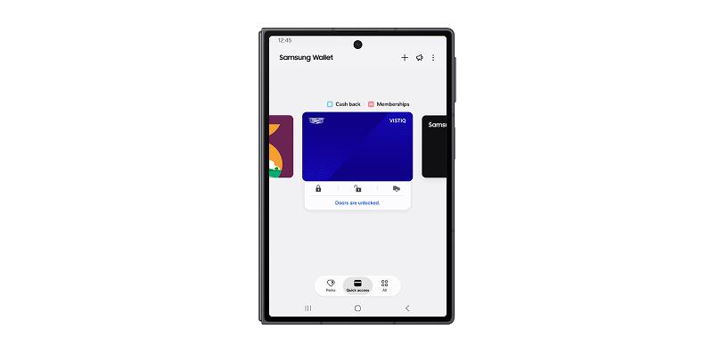 002-Samsung-Wallet-Now-Supports-Digital-Keys-for-Select-GM-Vehicles-Newsbody.jpg