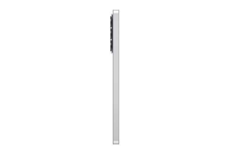 035-galaxy-a37-awesomewhite-left-side.jpg