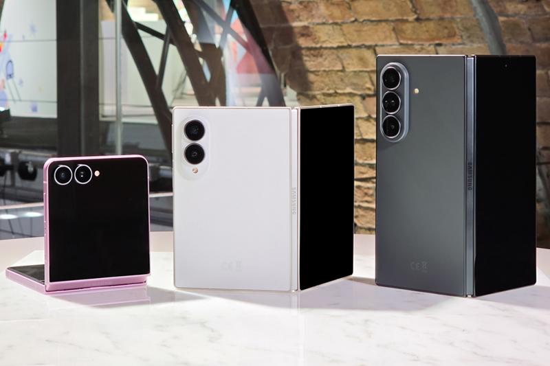 011-Galaxy-Unpacked-July-2026-A-First-Look-at-Galaxy-Z-Fold8-Ultra-Galaxy-Z-Fold8-and-Galaxy-Z-Flip8_Thumbnail.jpg