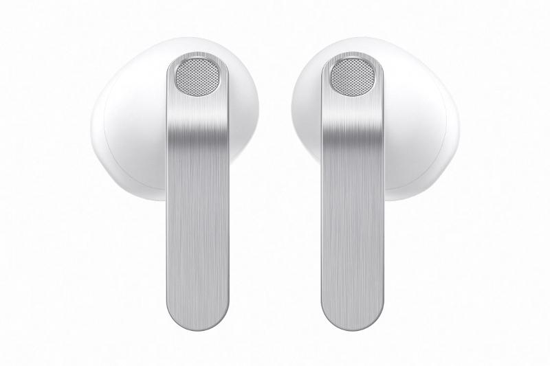 001-galaxy-buds4-white-front.jpg