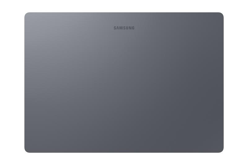 014-galaxy-book6-14-gray-top.jpg