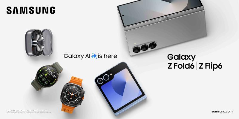 014-kv-ecosystem-galaxy-zfold6-zflip6-watch-ultra-watch7-buds3pro-OOH-horizontal.jpg
