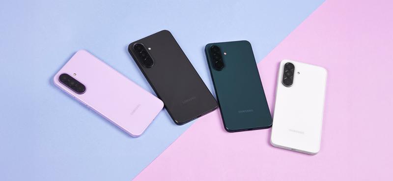 009-Galaxy-A37-5G.jpg