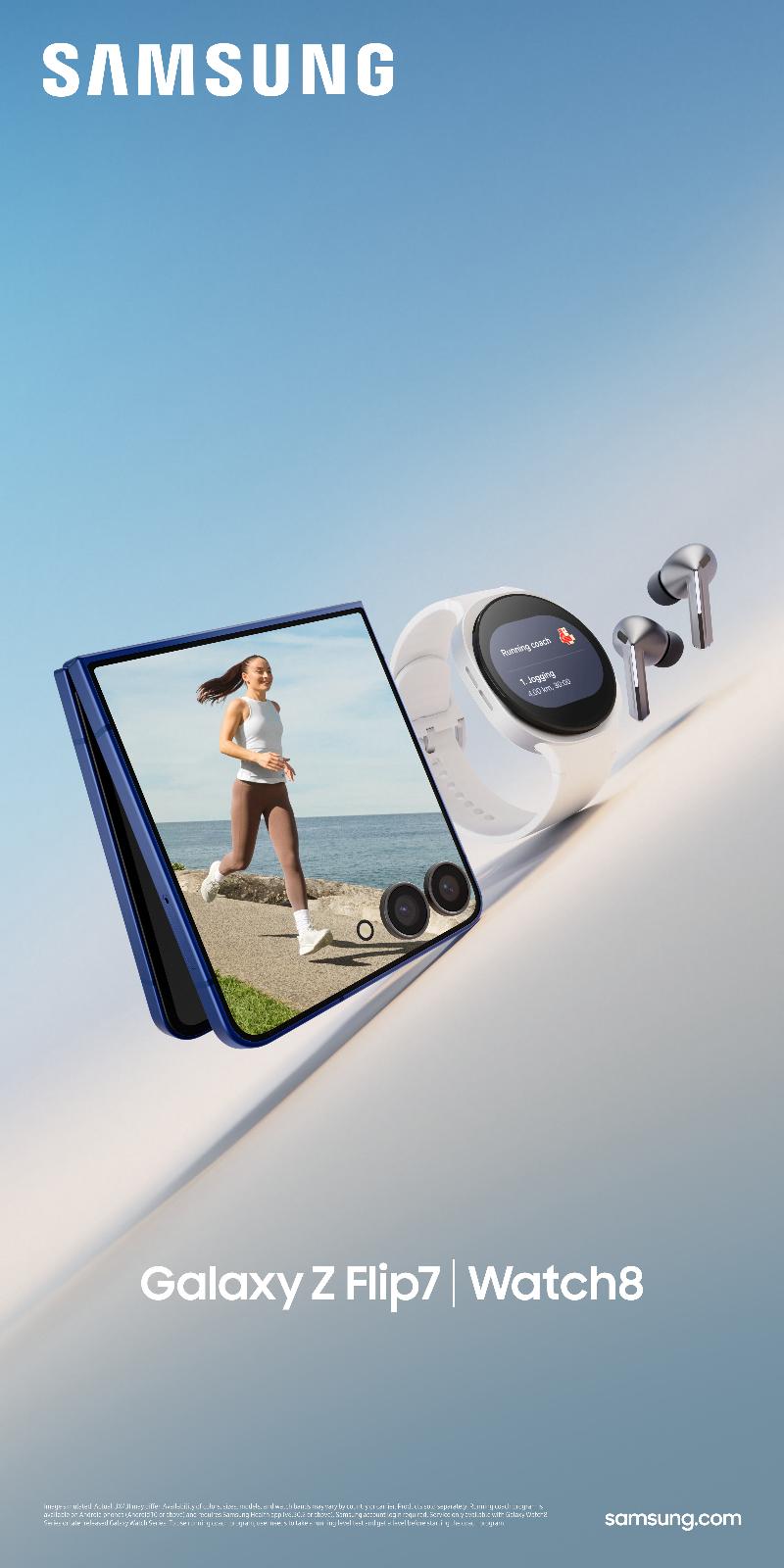 023-kv-eco-galaxy-watch8-running-OOH-vertical.jpg