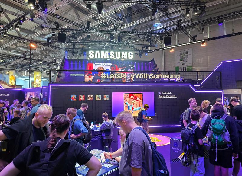 011-Samsung-And-Partners-Level-Up-Galaxy-Gaming-At-Gamescom-2025-Newsbody.jpg