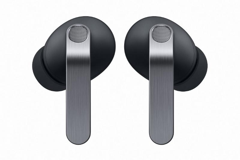 011-galaxy-buds4pro-black-front.jpg