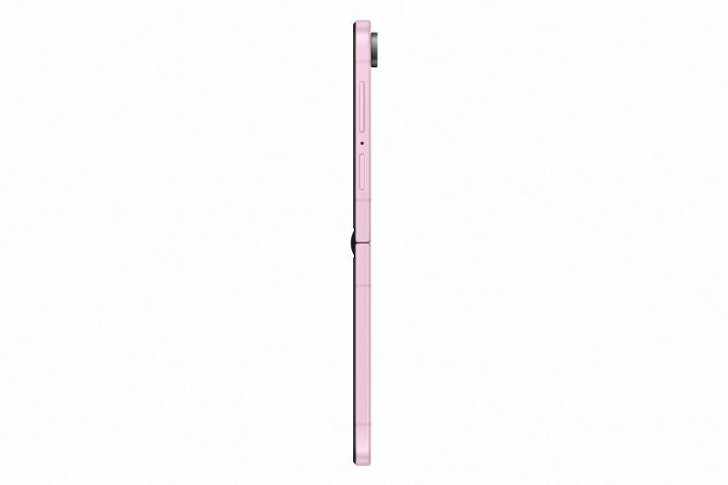 009-galaxy-zflip8-pink-right-side.jpg
