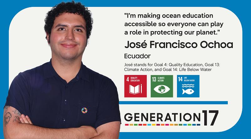 004-Meet-the-Generation17-Young-Leaders-The-Story-of-José-Francisco-Ochoa​-Newsbody.jpg