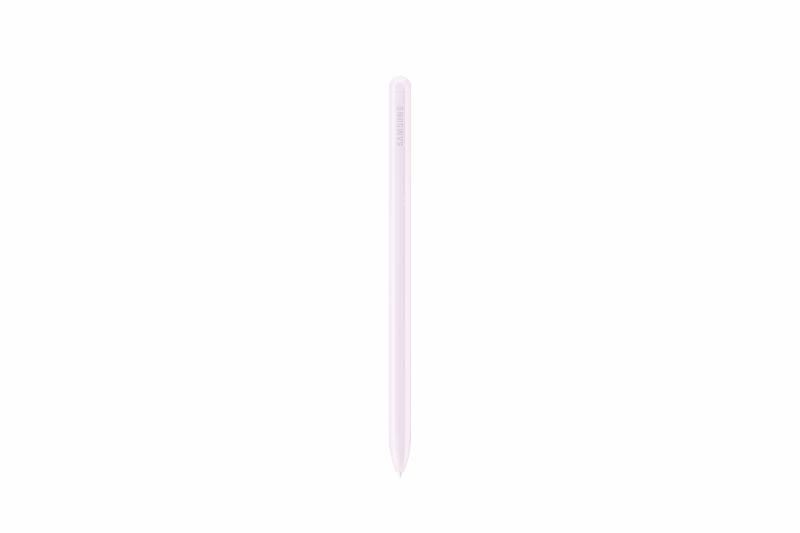 043-galaxy-tabs9-fe-lavender-spen-back.jpg