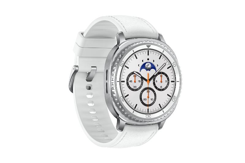010-galaxy-watch8-classic-white-l-perspective.jpg
