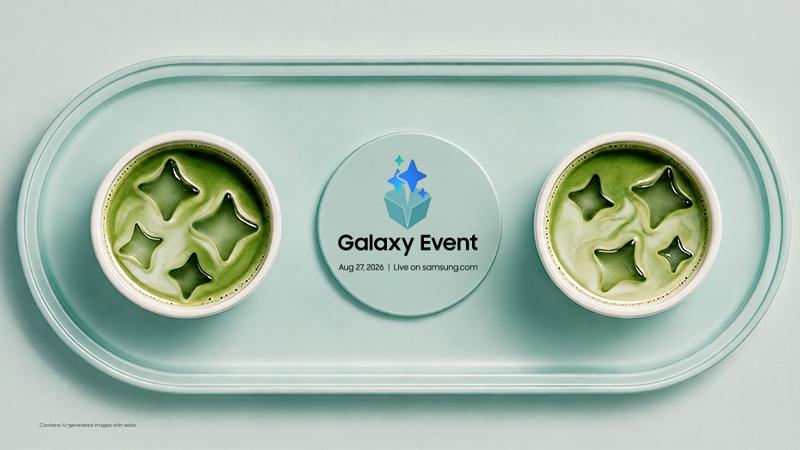 005-Invitation-Galaxy-Event-August-2026-Newsbody.jpg