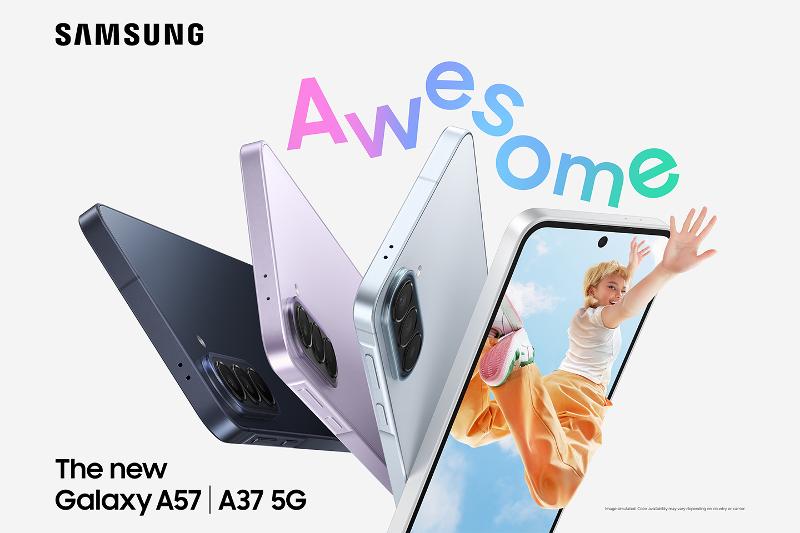 002-Samsung-Unveils-Galaxy-A57-5G-and-Galaxy-A37-5G-Packing-Pro-Level-Features-at-Awesome-Price-Thumbnail.png