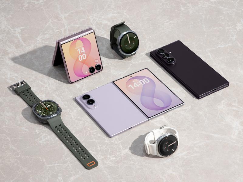 219-lifestyle-galaxy-watch-ultra2-watch9-hero-product-1.jpg