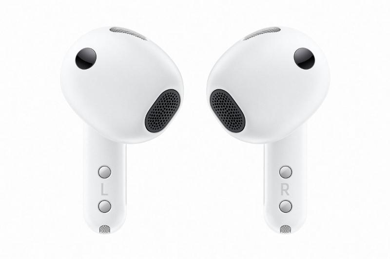 002-galaxy-buds4-white-back.jpg