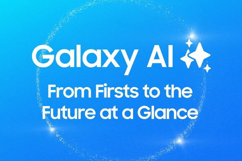 002-Infographic-Galaxy-AI-The-Journey-of-Innovation-Thumbnail.jpg