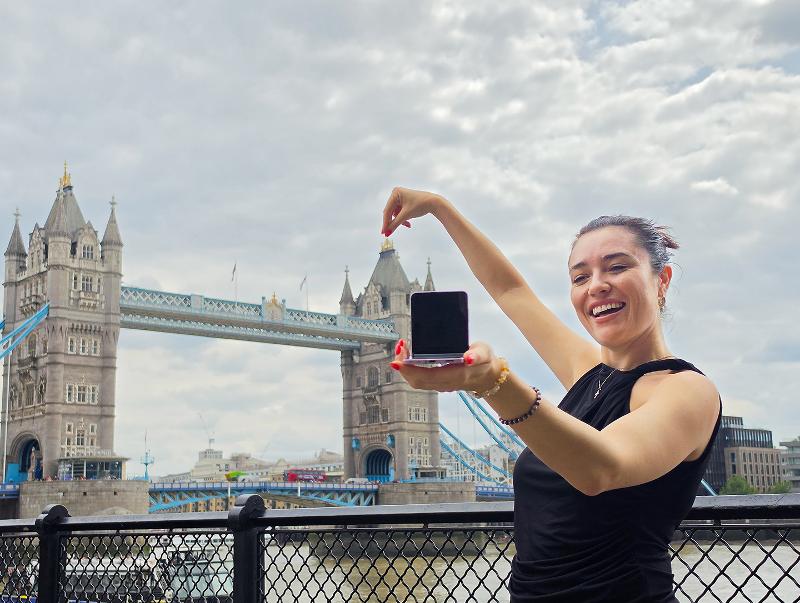010-Galaxy-Unpacked-July-2026-One-City-Three-Perspectives-Capturing-London-With-Galaxy-Z-Fold8-Ultra-Galaxy-Z-Fold8-and-Galaxy-Z-Flip8-Newsbody.jpg