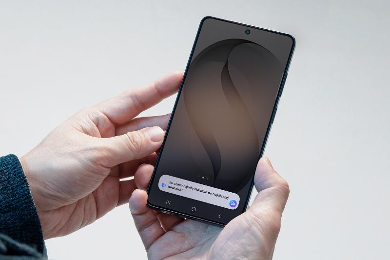006-Samsung-Expands-Language-Support-Across-AI-Experiences-on-Galaxy-NewsThumbnail.jpg