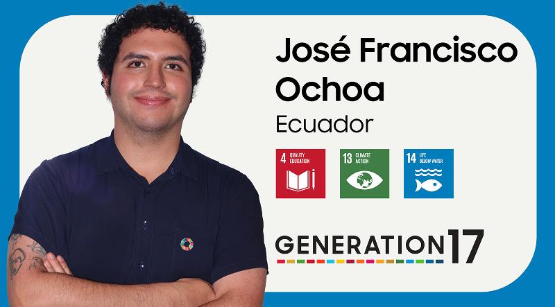 005-Meet-the-Generation17-Young-Leaders-The-Story-of-José-Francisco-Ochoa​-Newsbody.jpg