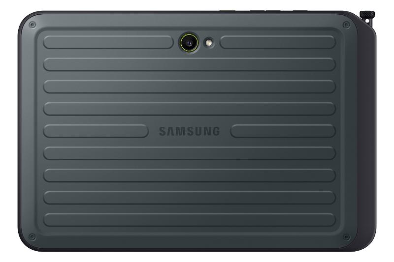 006-galaxy-tabactive5-pro-green-spen-back.jpg