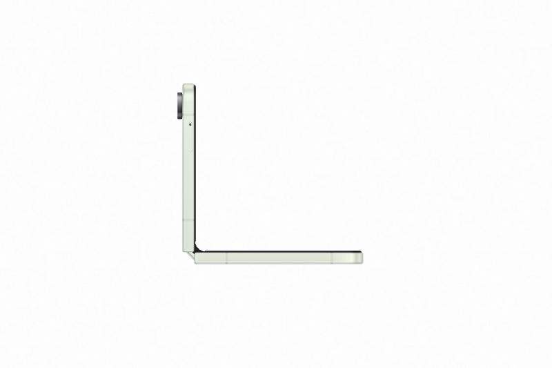 040-galaxy-zflip8-mint-side-table-top.jpg