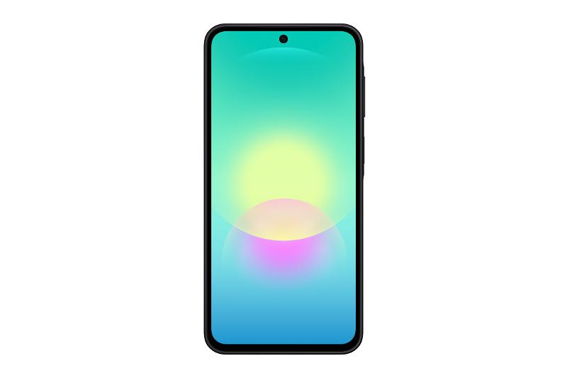 002-product-galaxy-a27-5g-black-front2.jpg