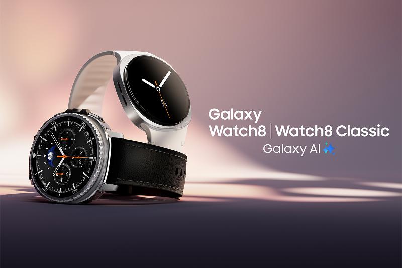 008_Samsung_Galaxy_Watch8_Series_Ultra Comfort_from_Sleep_to_Workout_Thumbnail.jpg