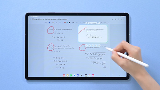 010-User-Guide-Galaxy-Tab-S10-FE-The-Ultimate-Study-Buddy-for-Exam-Season.zip
