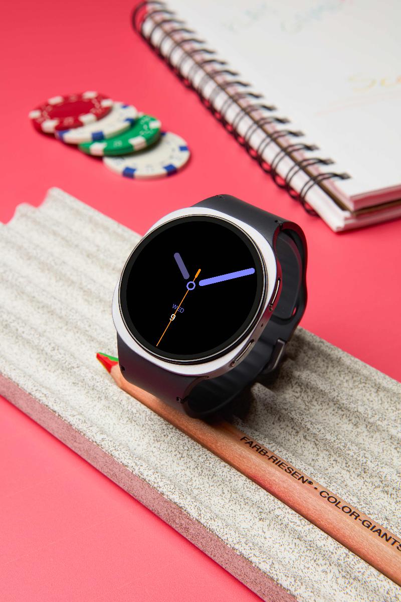 011-product-design-galaxy-watch8-graphite-3p.jpg