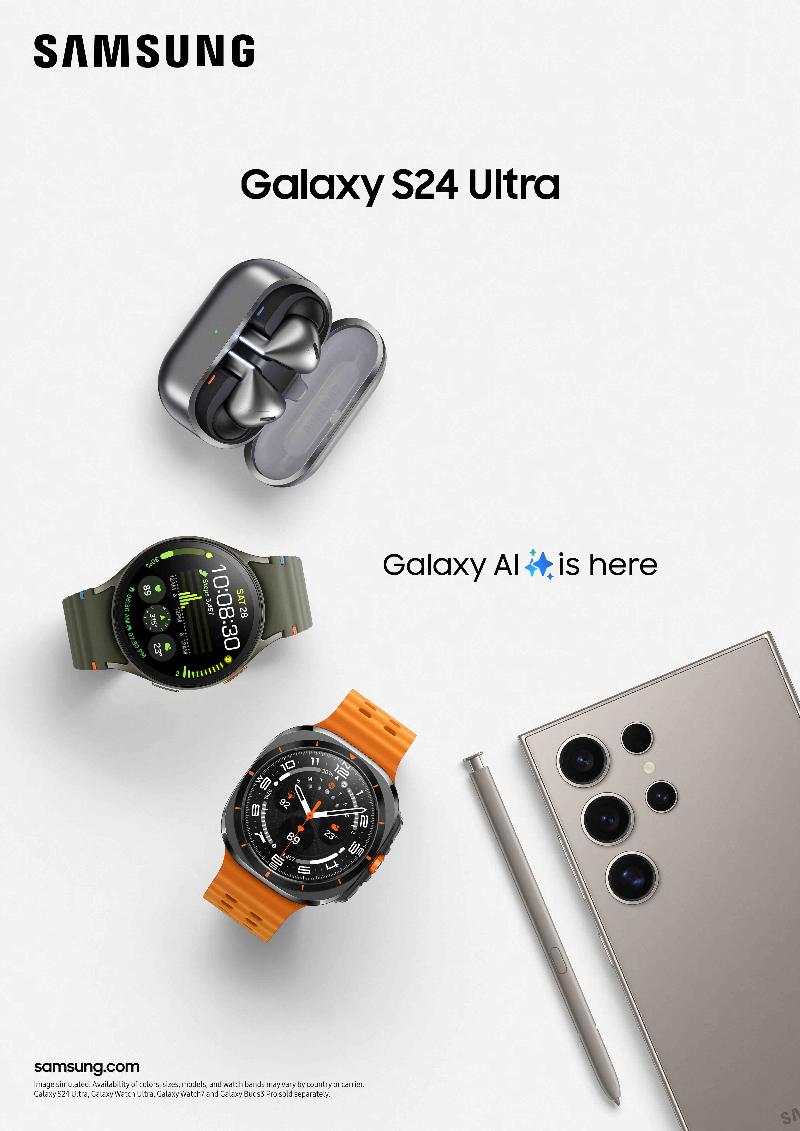 017-kv-ecosystem-galaxy-s24ultra-watch-ultra-watch7-buds3pro-spen-1p.jpg