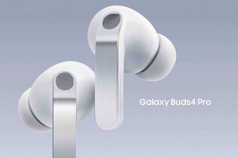 004-Samsung-Unveils-All-New-Galaxy-Buds4-Series-with-Ultimate-Sound-and-Secure-Ergonomic-Fit-Thumbnail.jpg