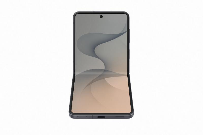 014-galaxy-zflip8-graphite-front-table-top.jpg