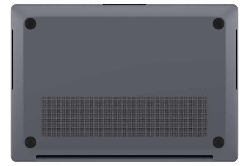 006-galaxy-book6-pro-16-gray-bottom.jpg