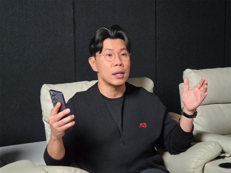 003-Interview-Make-Every-Moment-Cinematic-How-Cinematic-LUT-Transforms-Video-on-the-Galaxy-S26-Series-Newsbody.jpg