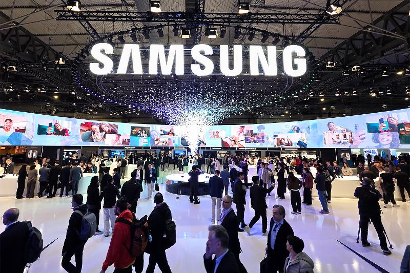 021-MWC-2026-Galaxy-AI-Expands-Across-the-Ecosystem-at-Samsungs-Booth-Thumbnail.jpg