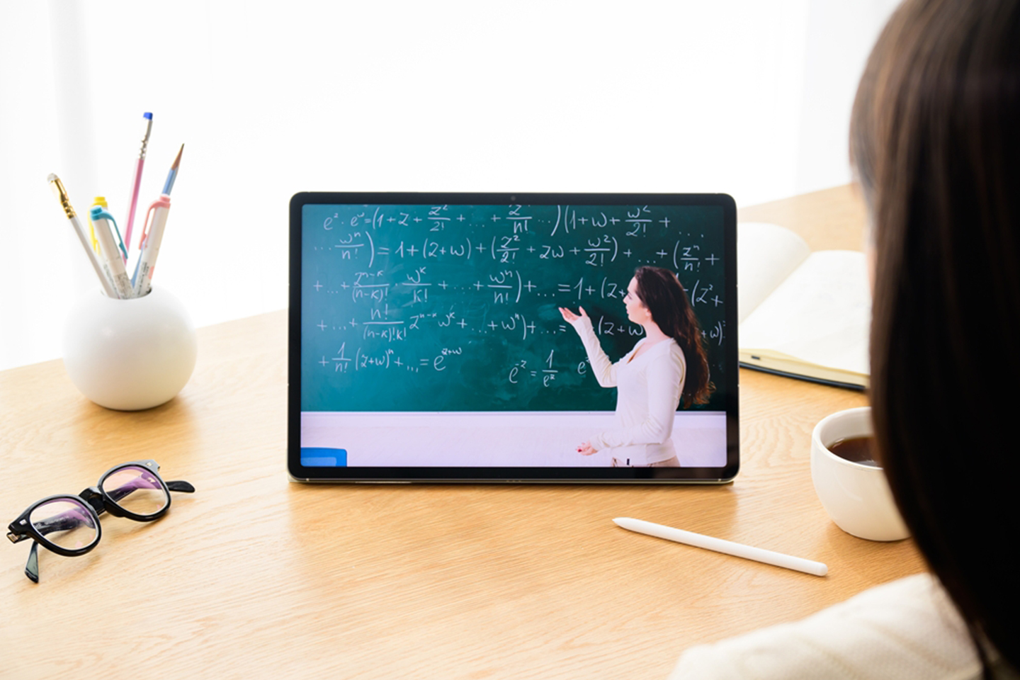 Newsbody image for feature story 