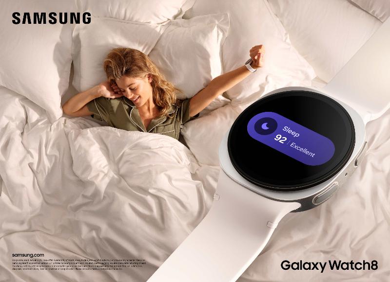 014-kv-feature-galaxy-watch8-sleep-1p.jpg