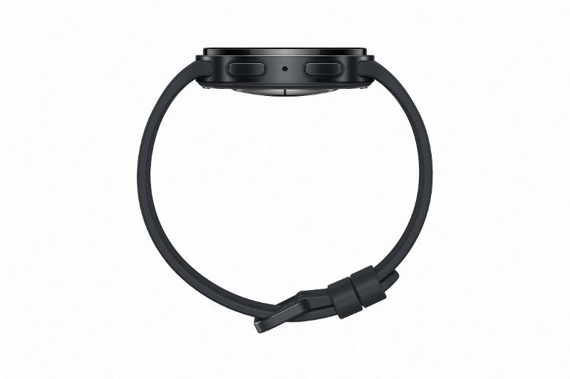 011-galaxy-watch9-graphite-40mm-side.jpg