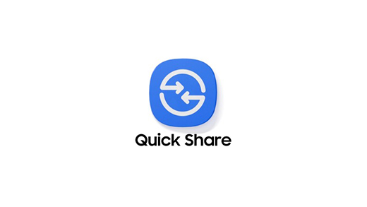 003-An-Easier-Way-to-Switch-to-the-New-Galaxy-Z-Fold8.zip