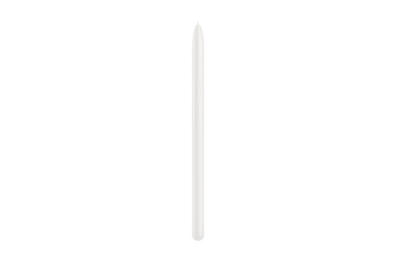 022-galaxy-tabs9ultra-beige-spen-front.jpg