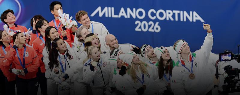 008-Milano-Cortina-2026-A-Connected-Olympic-and-Paralympic-Winter-Games-Powered-by-Samsung-Setting-the-Stage-for-LA28-Games-PCMainKV.png