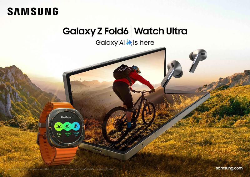 010-kv-ecosystem-galaxy-zfold6-watch-ultra-buds3pro-mountain-bike-2p.jpg