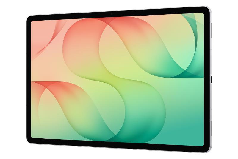 013-product-galaxy-tab-s12-plus-silver-front-right-30.jpg