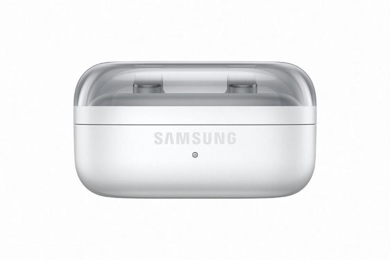 007-galaxy-buds4pro-white-case-front.jpg