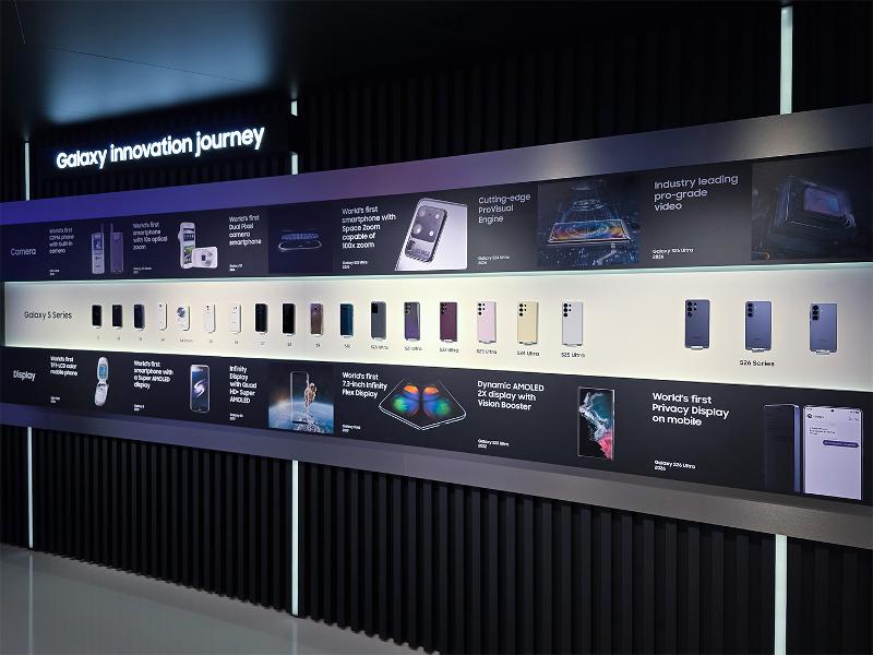 020-MWC-2026-Galaxy-AI-Expands-Across-the-Ecosystem-at-Samsungs-Booth-Newsbody.jpg
