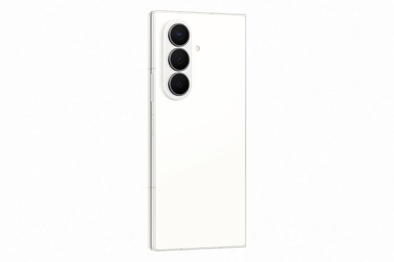 018-product-galaxy-zfold8-ultra-cream-back-Ieft-30.jpg