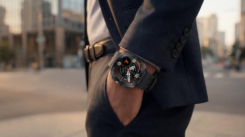 206-lifestyle-galaxy-watch-ultra2-premium-urban.jpg