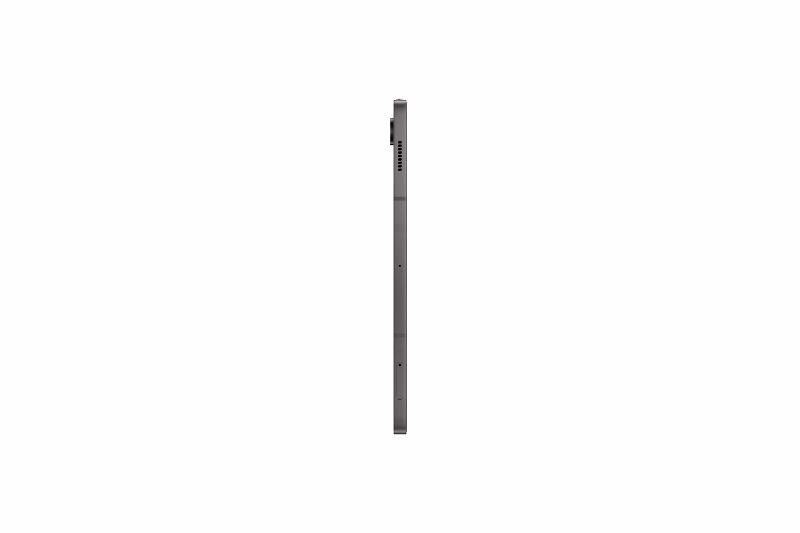 029-galaxy-tabs9-fe-gray-lside.jpg